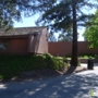 Los Altos Library