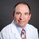 Arnold, Daniel L, MD - Physicians & Surgeons