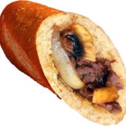 Diggity Dog Hotdogs & Sausages
