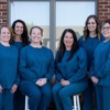 Noles Family Dental gallery