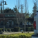 Mr. Pickle's Sandwich Shop - Citrus Heights, CA - Sandwich Shops