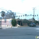 Downtown Chandler Community - American Restaurants