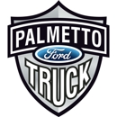 Palmetto Ford of Miami - New Car Dealers