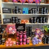 Lush Cosmetics Lynnfield gallery