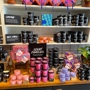 Lush Cosmetics Lynnfield