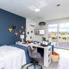 Union 346 Apartments gallery
