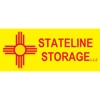 Stateline Storage gallery
