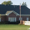 Reichmuth Funeral Home gallery