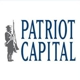 Patriot Capital Corporation