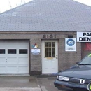 Cascones' Used Car & Service - Used Car Dealers