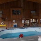 Royalton Inn and Suites Wilmington