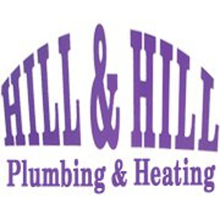 Hill & Hill Plumbing, Heating & Air Conditioning - Bloomington, IL