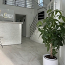 Idealaser Cosmetic Center of Miami - Public Aquariums