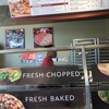 Papa Murphy's Take N Bake Pizza gallery