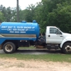 Ragan Grading & Septic Tanks Inc gallery