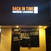 Back In Time Smoke Lounge gallery