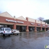 LeCarpets, Inc. gallery
