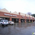 LeCarpets, Inc.
