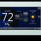 Xcell Williams Heating & Cooling