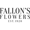 Fallon's Flowers - Main gallery