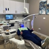 Glance Dental Glenview gallery