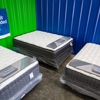 BoxDrop Mattress & Furniture Rowlett gallery