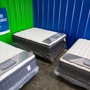 Boxdrop Mattress Rowlett