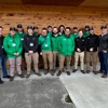 Natura Pest Control - Portland gallery