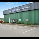 Gills Point S Tire & Auto Service
