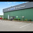 Gills Point S Tire & Auto Service