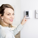 Okaloosa Gas District - Appliance Installation