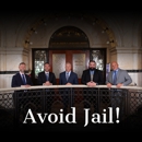 Johnson Law Group - Attorneys