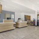 Hilton Garden Inn Colorado Springs Airport - Hotels