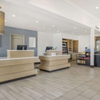 Hilton Garden Inn Colorado Springs Airport