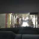 Caliber Car Wash - Car Wash