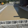 Kolton Construction gallery