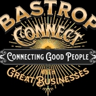 Bastrop Connect