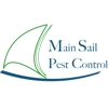 Main Sail Pest Control gallery