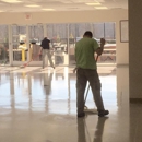 Commercial Maintenance Specialist - Janitorial Service
