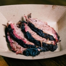 Serpentine Cider & Smokehouse - Bars