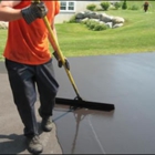 Maintain-It-All - Residential & Commercial Driveway Paving