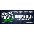 Johnny Blue - Bath Equipment & Supplies