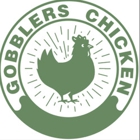 Gobblers