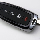 Bisutti Automotive Lock Service - Keys