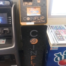 CoinFlip Bitcoin ATM - ATM Locations