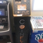 CoinFlip Bitcoin ATM