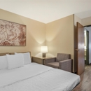 Best Western Plus Meridian - Hotels