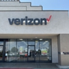 Verizon gallery