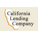 California Lending Company Inc - Mortgages