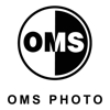 OMS Photo gallery